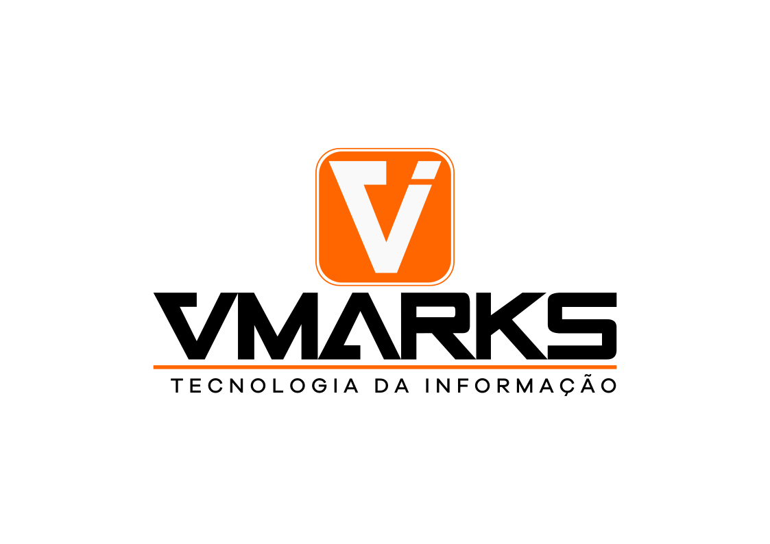 VMARKS Tecnologia da Informação